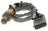 Bosch 16130 Oxygen Sensor - Upstream