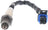 Bosch 16134 Oxygen Sensor - Downstream or Downstream Right