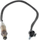 Bosch 16138 Oxygen Sensor - Downstream