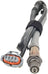 Bosch 16145 Oxygen Sensor - Downstream