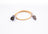 Bosch 16155 Oxygen Sensor - Downstream Left or Downstream Right