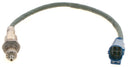 Bosch 16158 Oxygen Sensor