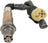 Bosch 16183 Oxygen Sensor - Downstream or Downstream Right