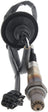 Bosch 16193 Oxygen Sensor - Downstream