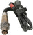 Bosch 16199 Oxygen Sensor - Downstream