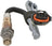 Bosch 16205 Oxygen Sensor - Downstream