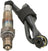 Bosch 16274 Oxygen Sensor - Upstream or Upstream Left