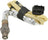 Bosch 16291 Oxygen Sensor - Upstream