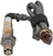 Bosch 16324 Oxygen Sensor - Downstream Right