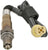 Bosch 16328 Oxygen Sensor - Downstream or Downstream Left