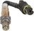 Bosch 16330 Oxygen Sensor - Downstream or Upstream
