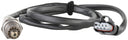Bosch 16335 Oxygen Sensor - Downstream