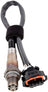 Bosch 16378 Oxygen Sensor - Downstream or Upstream