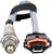 Bosch 16379 Oxygen Sensor - Downstream