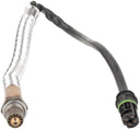 Bosch 16413 Oxygen Sensor - Downstream or Downstream Front