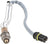 Bosch 16414 Oxygen Sensor - Downstream or Downstream Rear