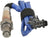 Bosch 16433 Oxygen Sensor - Upstream