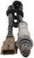 Bosch 16561 Oxygen Sensor - Upstream or Upstream Right