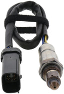 Bosch 16562 Oxygen Sensor - Upstream