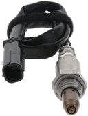 Bosch 16576 Oxygen Sensor - Upstream
