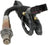 Bosch 16586 Oxygen Sensor - Downstream Right