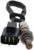 Bosch 16605 Oxygen Sensor - Upstream Left or Upstream Right