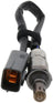 Bosch 16615 Oxygen Sensor - Upstream
