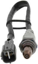 Bosch 16617 Oxygen Sensor - Upstream or Upstream Right