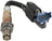 Bosch 16623 Oxygen Sensor - Upstream
