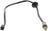 Bosch 16651 Oxygen Sensor - Downstream