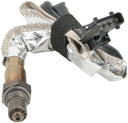 Bosch 16682 Oxygen Sensor - Downstream, Downstream Right or Upstream