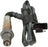 Bosch 16698 Oxygen Sensor - Downstream