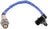 Bosch 16737 Oxygen Sensor - Upstream