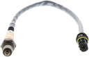 Bosch 16792 Oxygen Sensor - Downstream