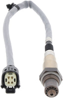 Bosch 16848 Oxygen Sensor - Downstream Left
