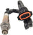 Bosch 16962 Oxygen Sensor - Downstream