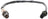 Bosch 16977 Oxygen Sensor - Downstream