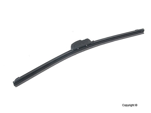 Bosch 16A Windshield Wiper Blade - Front, Front Left or Front Right