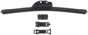 Bosch 16CA Windshield Wiper Blade - Front, Front Left or Front Right
