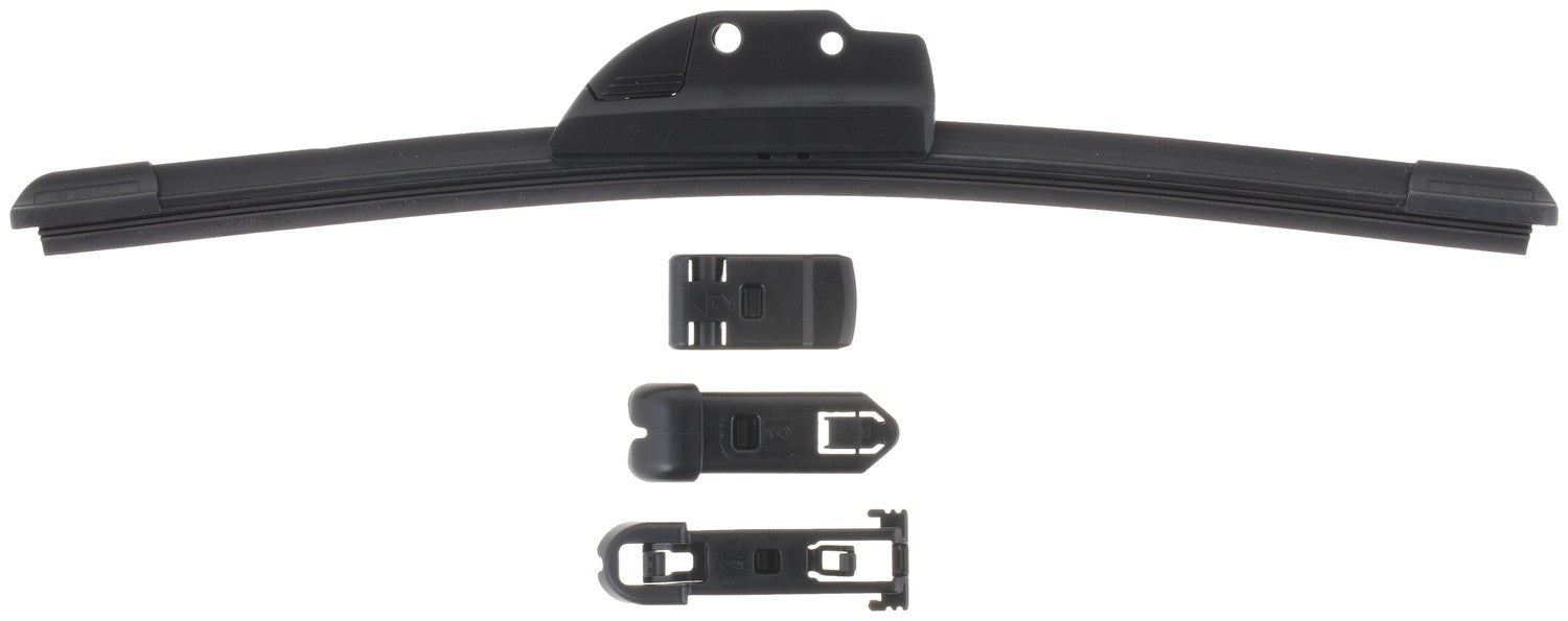 Bosch 16CA Windshield Wiper Blade - Front, Front Left or Front Right