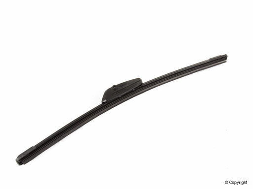 Bosch 16CA Windshield Wiper Blade - Front, Front Left or Front Right