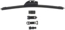 Bosch 16SD Windshield Wiper Blade - Front, Front Left or Front Right