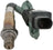Bosch 17004 Oxygen Sensor - Downstream, Upstream, Upstream Left or Upstream Right