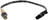 Bosch 17015 Oxygen Sensor - Upstream