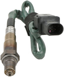 Bosch 17016 Oxygen Sensor - Upstream, Upstream Left or Upstream Right