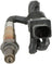 Bosch 17028 Oxygen Sensor - Upstream Left or Upstream Right
