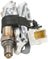 Bosch 17036 Oxygen Sensor - Upstream or Upstream Left