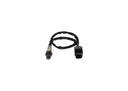 Bosch 17047 Oxygen Sensor - Upstream