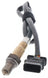 Bosch 17083 Oxygen Sensor - Upstream