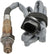 Bosch 17094 Oxygen Sensor - Upstream